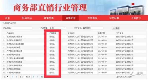 男子加入自然阳光妻离子散 有人吃产品半年患胆囊炎(图6)