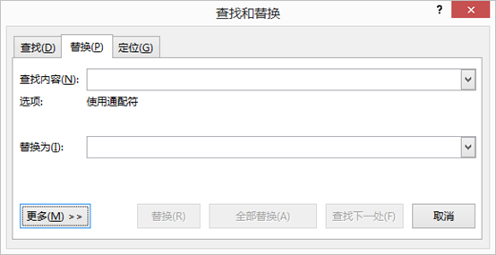 9b4226ba240741749d0cc0a638199cf5.png