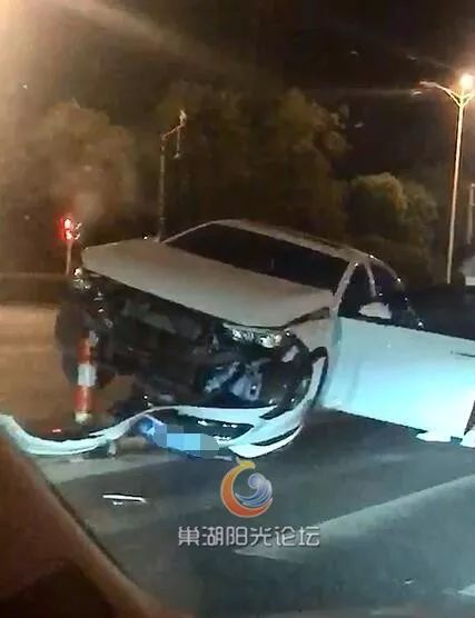 【现场视频】高手在民间!巢湖汽车站附近一私