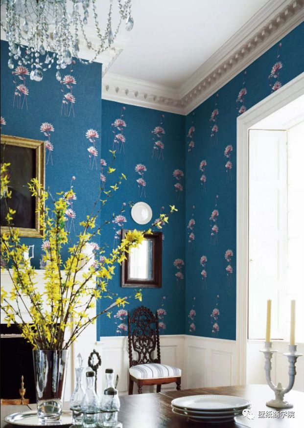 墙布怎么挑色 9ca60ad85af4441eba5c883e8dc0df49.jpeg