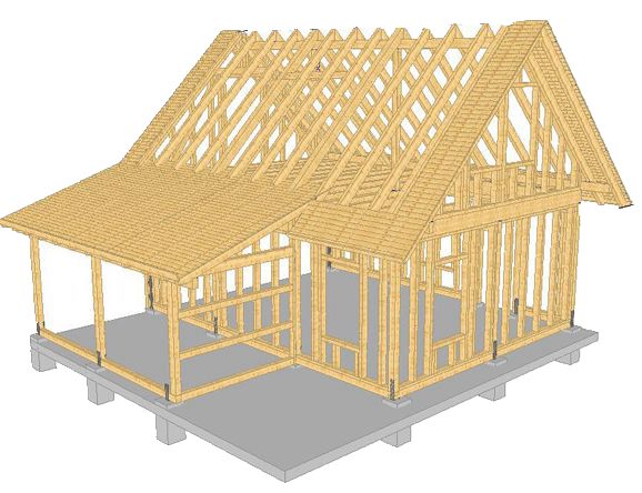 搭建简易房子的常用材料 9d65a1bf93f14046bd010cb8b0d32b84.jpeg