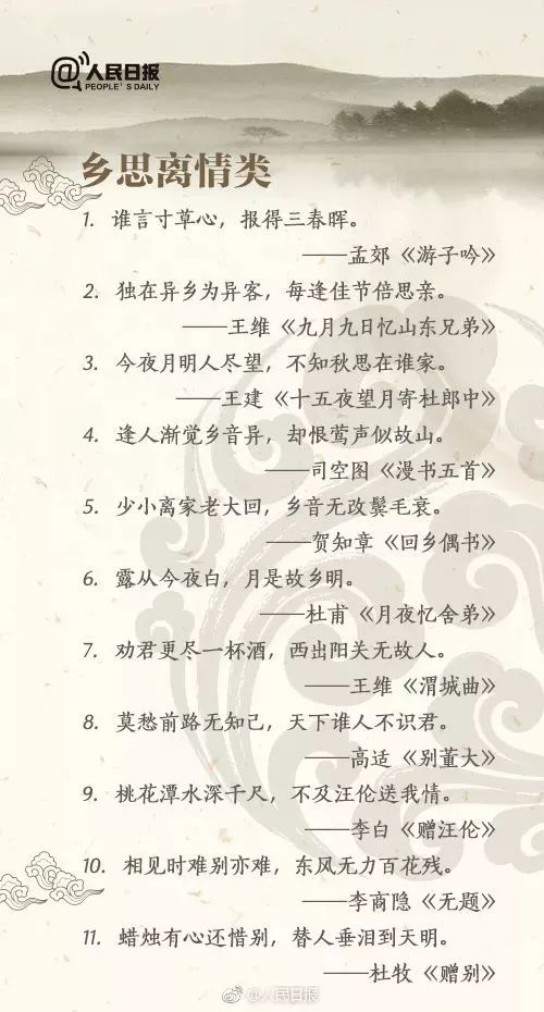 怎么写作文才能让句子更生动 9d670d11552e4c43bf092c80e082687f.jpeg