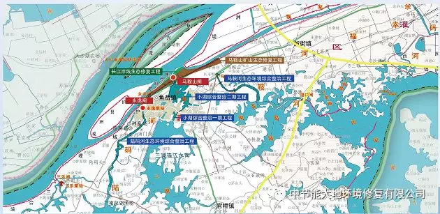 嘉鱼县城人口_林逐水周嘉鱼图片