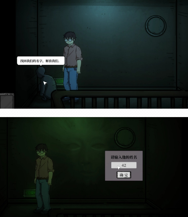 9e1f466d5ad34d38af8ae043263e0910.png