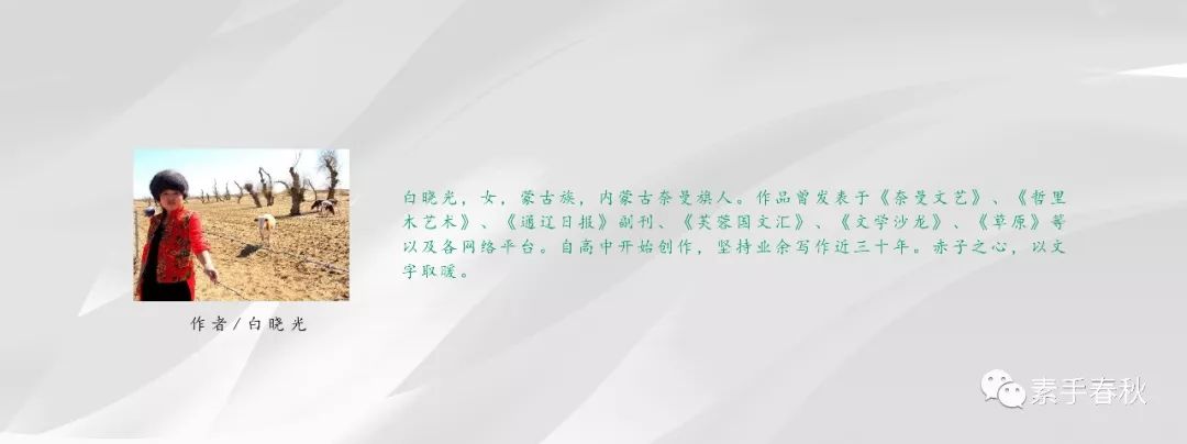 文章配图-18