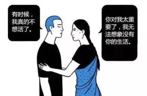 a08f312499294d9a9a400d3e648e4cf4.jpeg