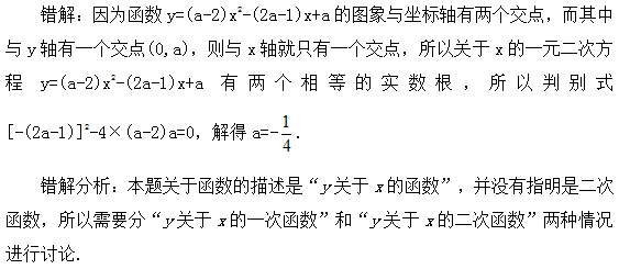 熬夜简谱_熬夜上瘾简谱(2)