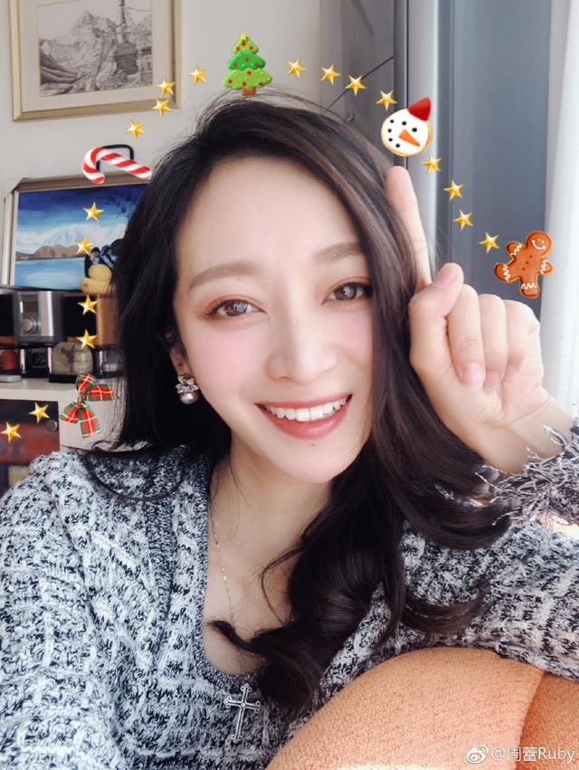 王治郅低调二婚!妻子为90后美女,去年领证,大郅