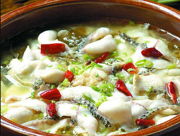 咋样做酸菜鱼才好吃 a36335cdc0014fbe95fa376e8043436a.png