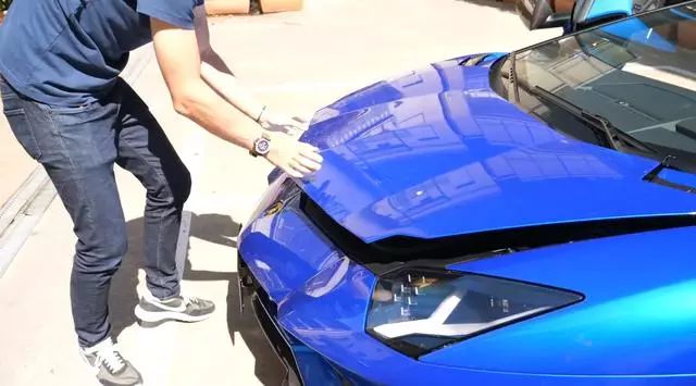 跑车没有顶棚叫什么 a4dc39c7d0eb4dd186c3d6ab10c07ffa.jpeg