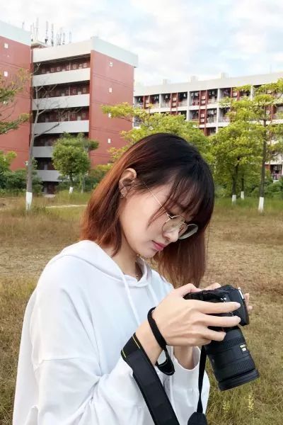 医院管理有限责任公司学号：699姓 名：刘诗韵单位名：肇庆市高要区中医院学号：700姓 名：封婉琴单