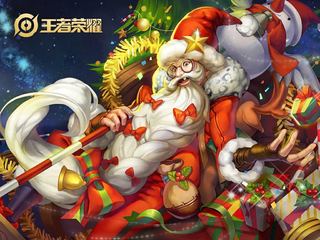 王者荣耀:新版本四大边路英雄,马可波罗上榜,第一克制