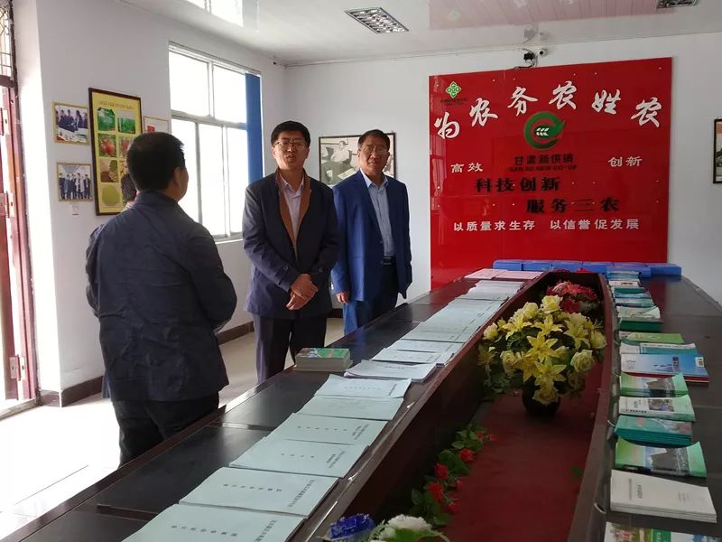【快讯】(两则)泾川县2019年全民运动会圆满闭幕丨杨军红调研县供销联社深化综合改革情况 兴发娱乐新pt