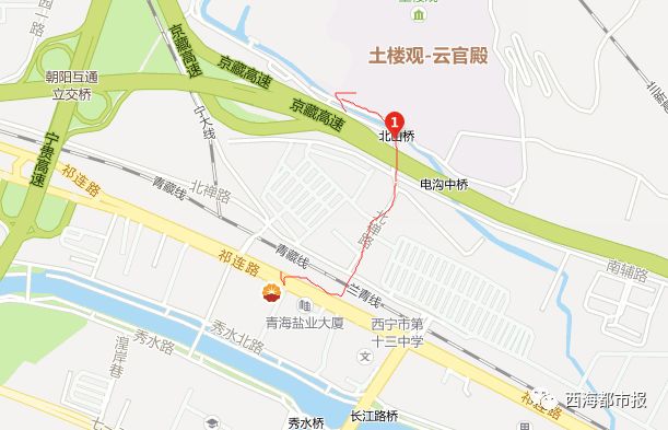 唐山路北区人口_路北区(3)