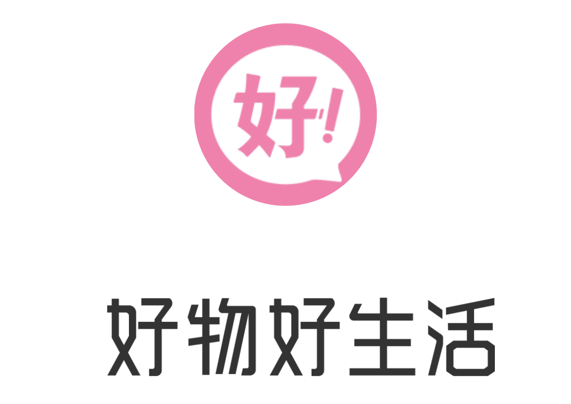 
原创
还记得快播创始人王欣搞的马桶MT吗？它不做社交了，改做内容电商


