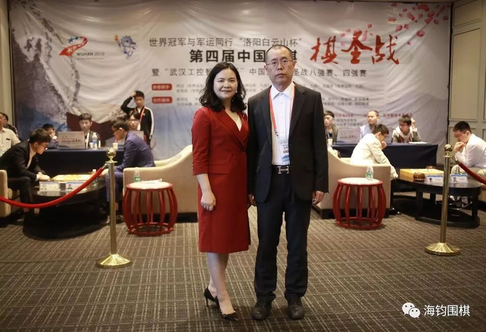 武汉围棋人口_武汉地铁出人口图片
