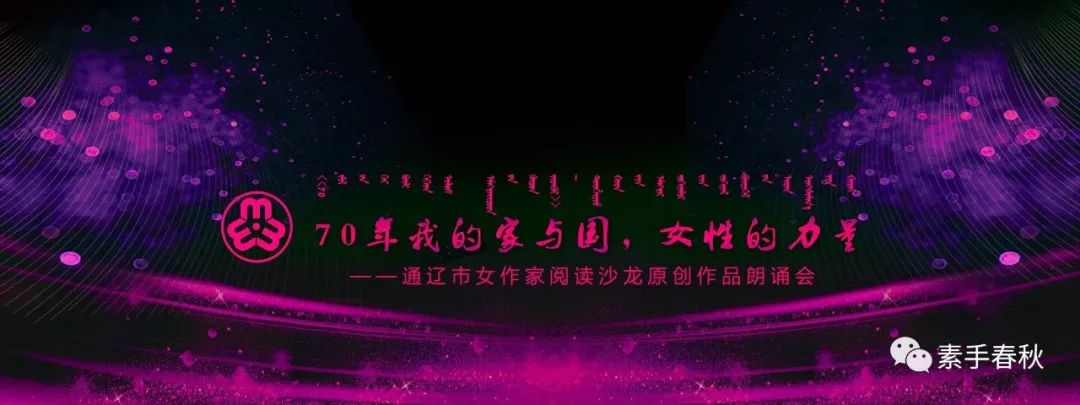 文章配图-3