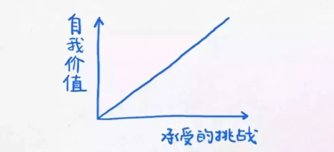 ac9b9f5fba604338affbefce1bac2cca.jpeg