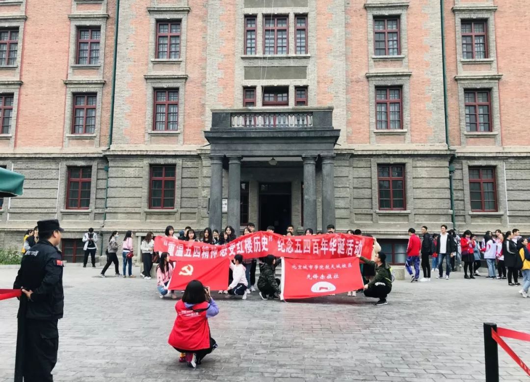 4亿多中国青年,总书记一直都懂你!