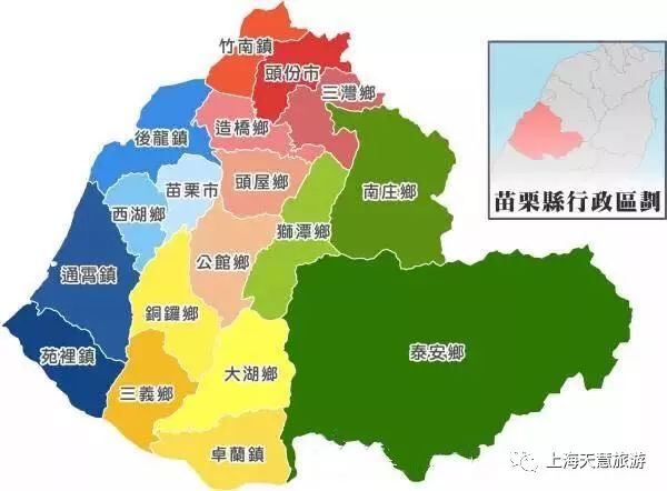 新竹县市人口_新竹县地图