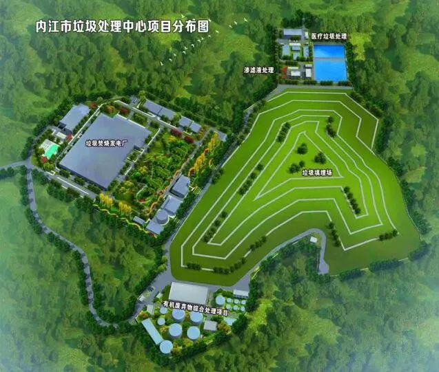 gdp和占地面积有关系吗_红楼梦人物关系图(3)