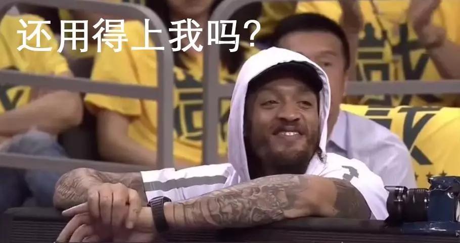 0比3!这比赛已经彻底失去悬念!而他开场3秒就受伤,让人揪心 金百利线上娱乐