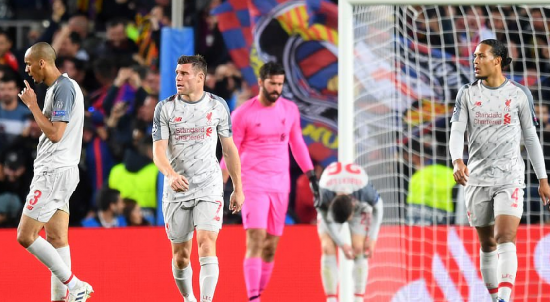 利物浦欧冠决赛时间2019 b1e26857e5ba442a9fa52176dc9ed3a0.png