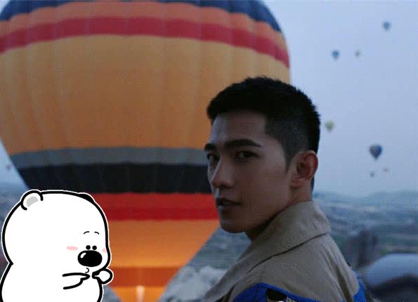 儿童寸照发型 b3e6a1a688af470f8b5dc846e99a8f37.jpeg