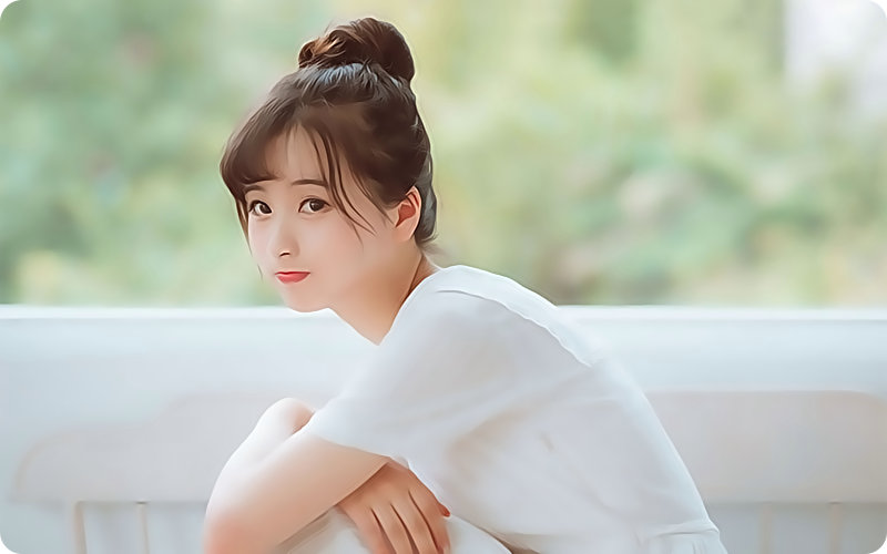 三十岁以上的单身女性有多少 b49b66444efe4e5aafd5bcad4543001b.jpeg