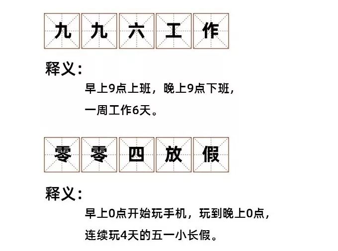 劳姓人口_古劳镇的历史沿革