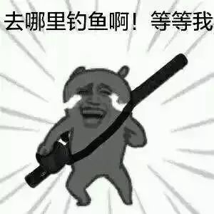 怎么才能让人的胆子变大 b72b0ab2339f4ce492216c00f69ba844.jpeg