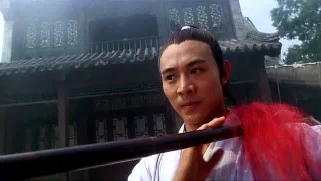 太极张三丰简谱_太极张三丰(2)