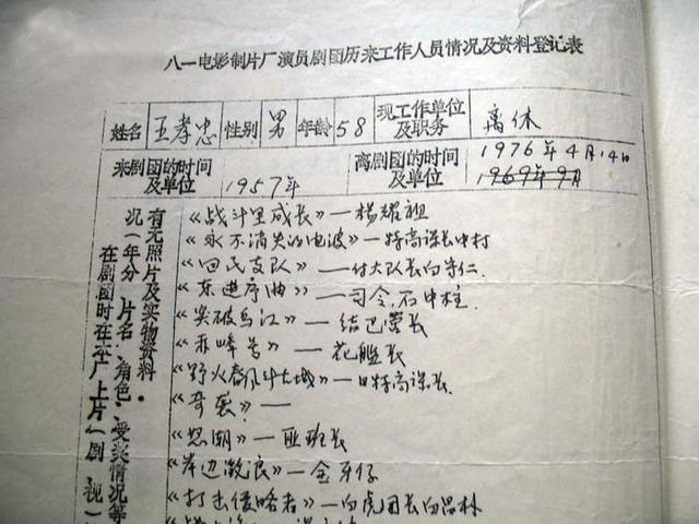 电影怒潮送别简谱_怒潮送别简谱(3)