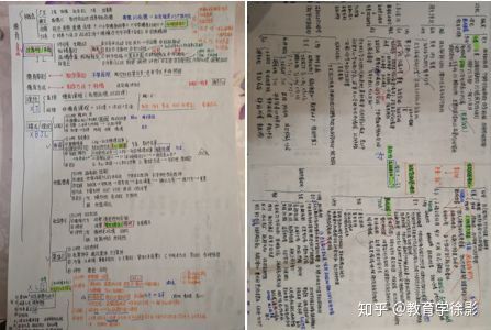 
最美的年华里，圆最美的梦——天津师范大学311考研经验谈


