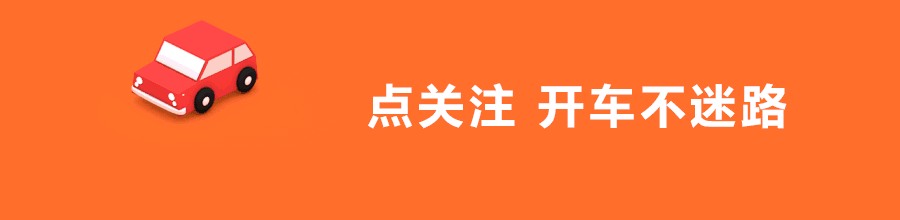 如果有人和你说,愿意一直开变声器做你的另一半,你会怎么做?! pp电子平台