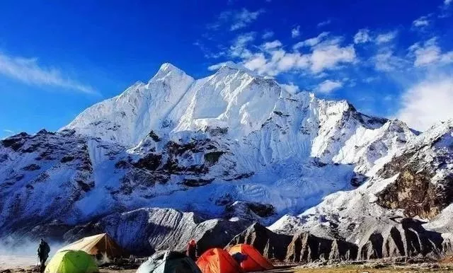 现在可以去西藏旅游不 c10a5a1364034dda8b0ea8230f7fc66d.jpg