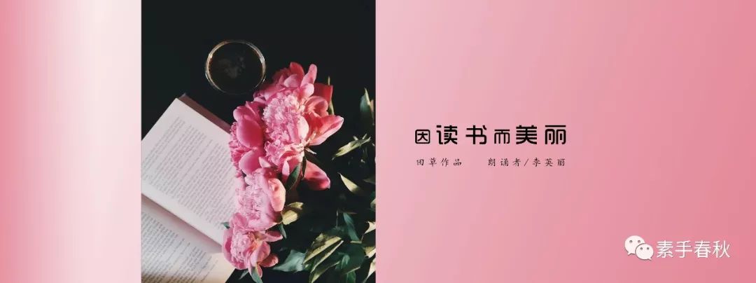 文章配图-13