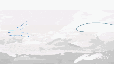 啥叫一路顺风 c2d57633ad624de684716003e7ab11b9.gif