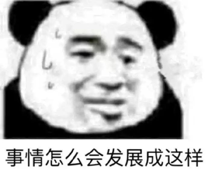 c305dd4d3a07447cbc886c0a63ec253b.jpeg