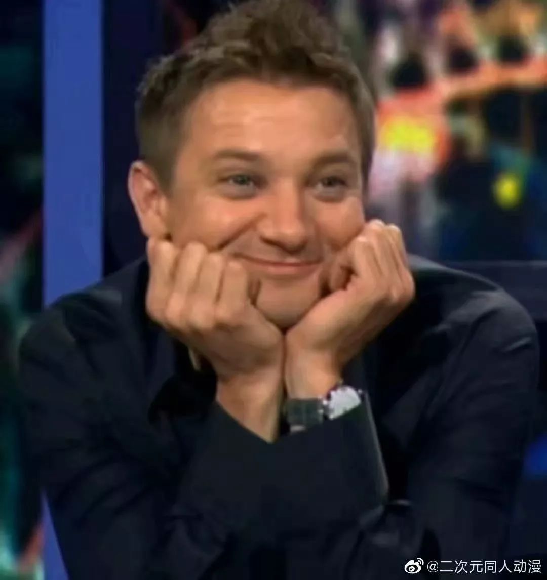 【沙雕图】如何戒掉游戏幻想?