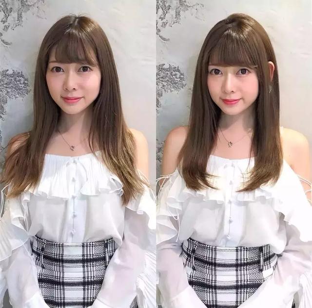 c43734788db74d4a861a82f077cddfc7.jpeg