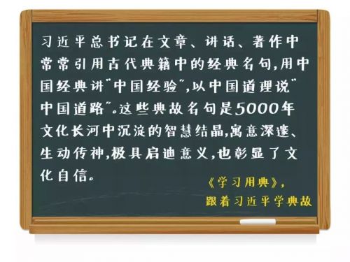 学习用典青春虚度无所成,白首衔悲亦何及 国产女同 作爱在线视频