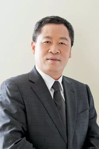 2019年经济学硕士_金融营 厦大经济学科2019年全国优秀大学生金融硕士夏令营