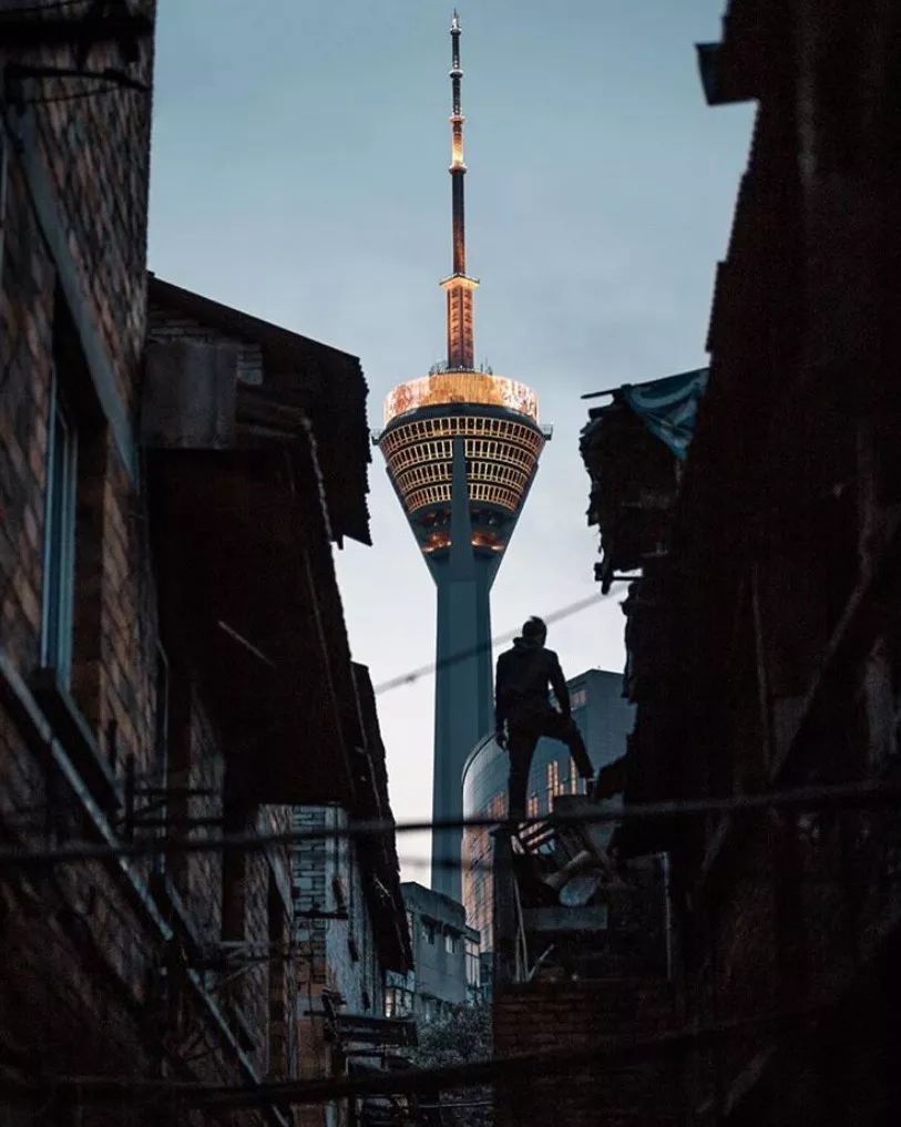 文章配图
