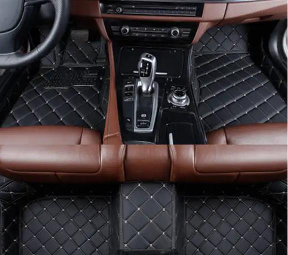 手机导航再见了!新式北斗显示器来袭,外国佬