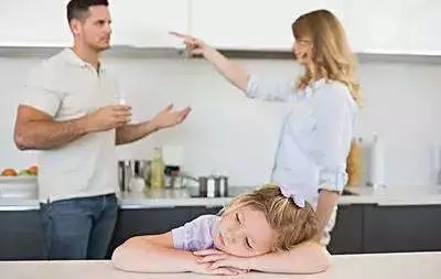 c7e01fdb759e49738a94b97a3ff21eae.jpeg