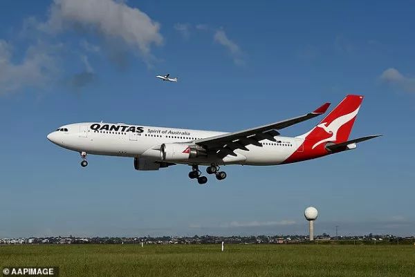 澳洲蛋白粉品牌排行榜_老年人米粉品牌排行榜10强