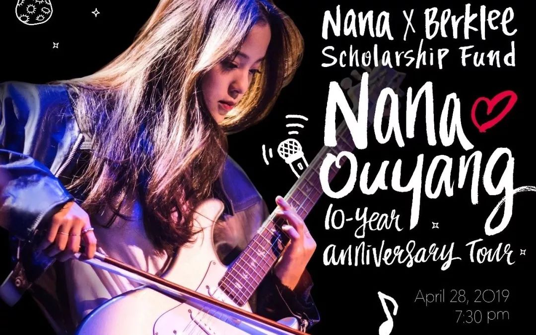 说到海洋课程,并非只有Tabor:缅因州顶尖私立