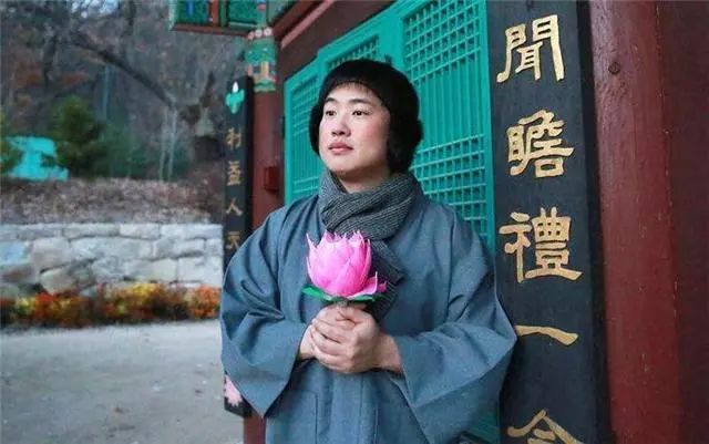 “我为什么和我爸喜欢上了同一首歌？”