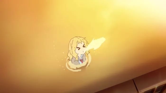 “我为什么和我爸喜欢上了同一首歌？”